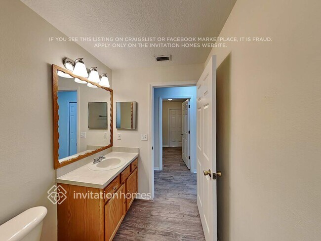 Building Photo - 1373 Wildberry Ln