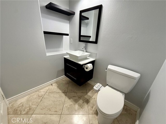 Building Photo - 1202 Summerview Ln