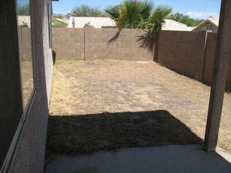 Building Photo - Beautiful 3-Bedroom House for Rent in NW Tucson  (Magee/Cmo. de la Oeste)