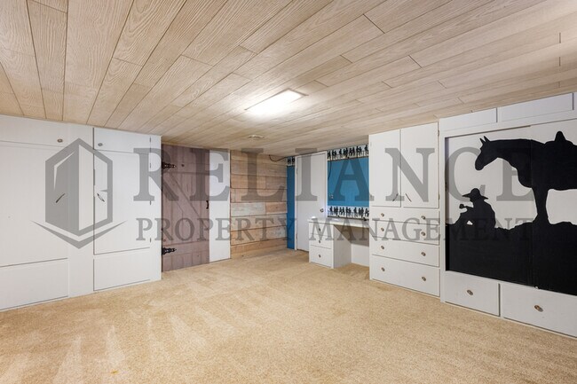 Building Photo - 4525 N 247th St W