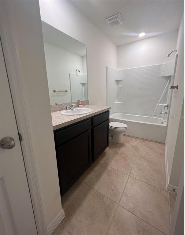 Building Photo - 1296 Yellow Finch Dr