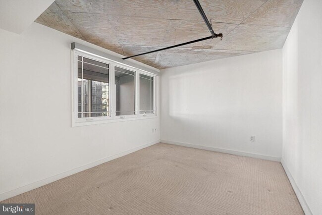 Building Photo - 1515 15th St NW