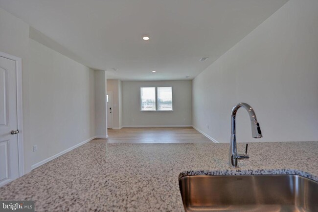 Building Photo - 103 Ridgley Blvd