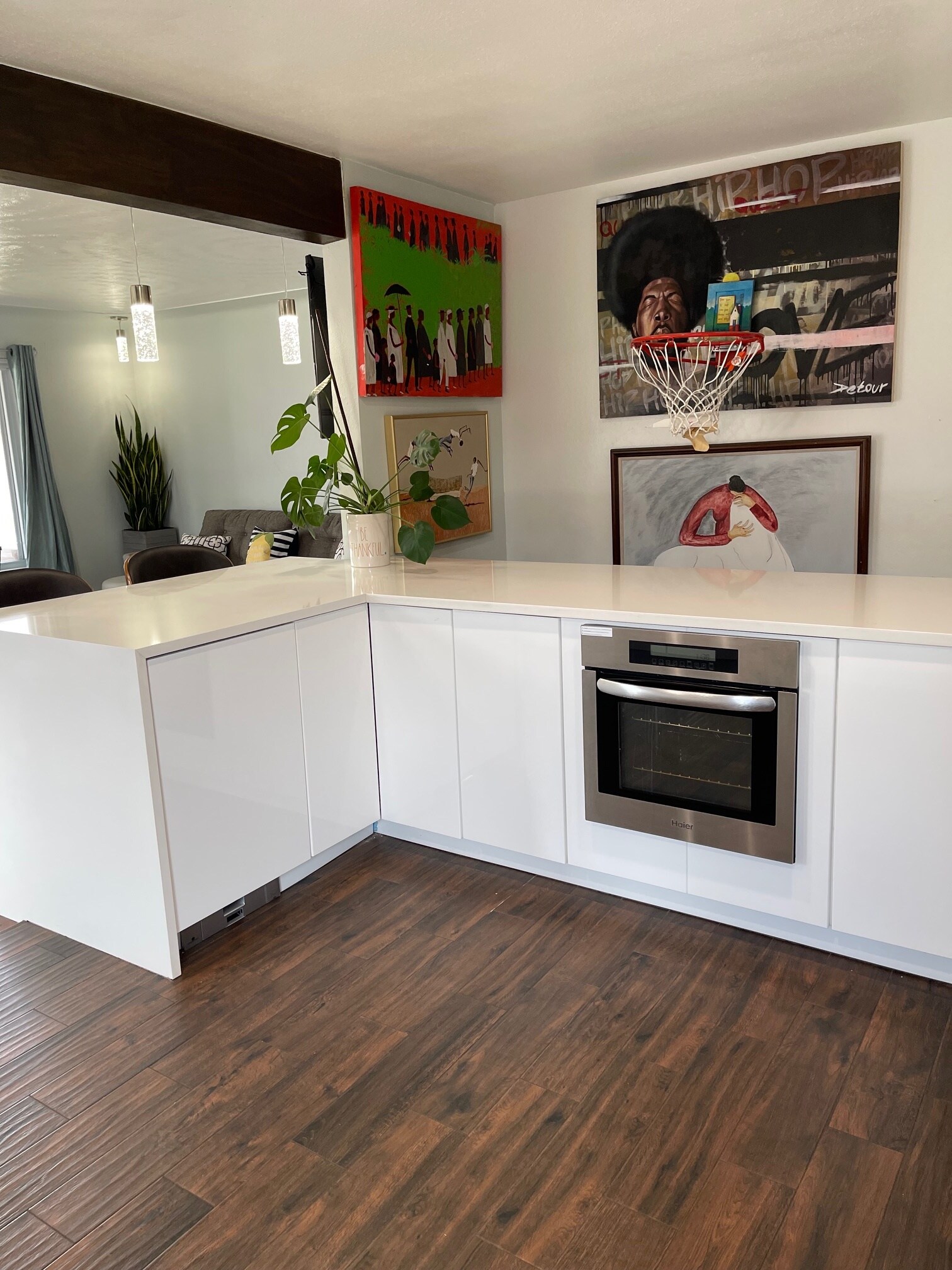 Building Photo - 2210 Marshall St