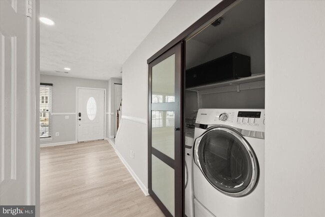 Building Photo - 12263 Granada Way