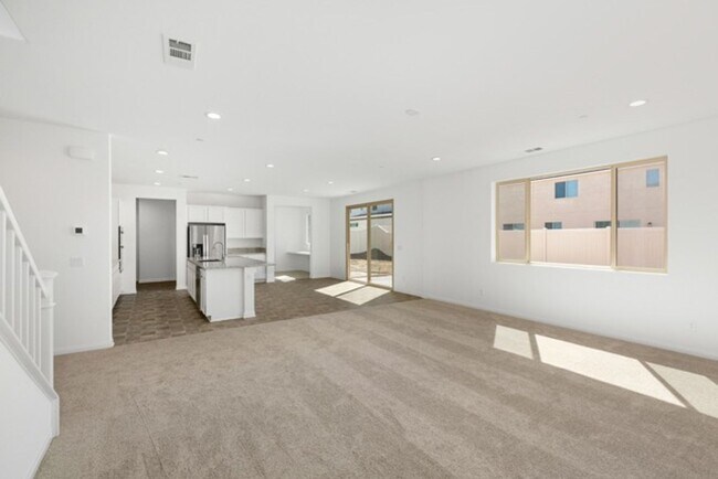 Building Photo - 2023 built Winchester home for LEASE!