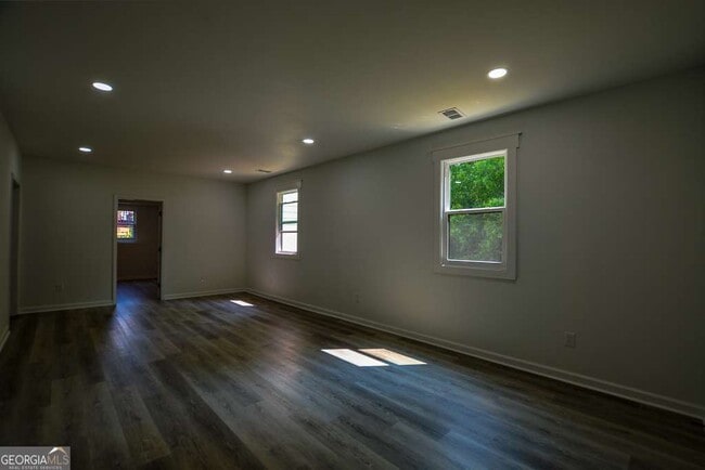 Building Photo - 515 Allens Landing Ct