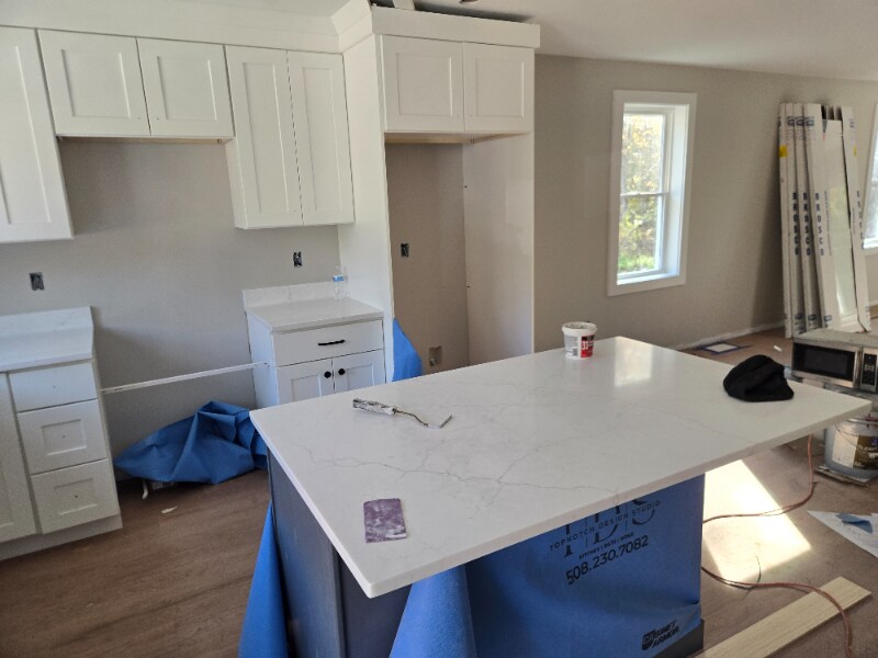 Building Photo - 18 Vernon St