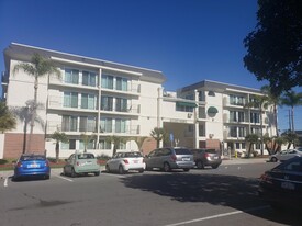 Building Photo - Hillcrest Regency 55+ Community