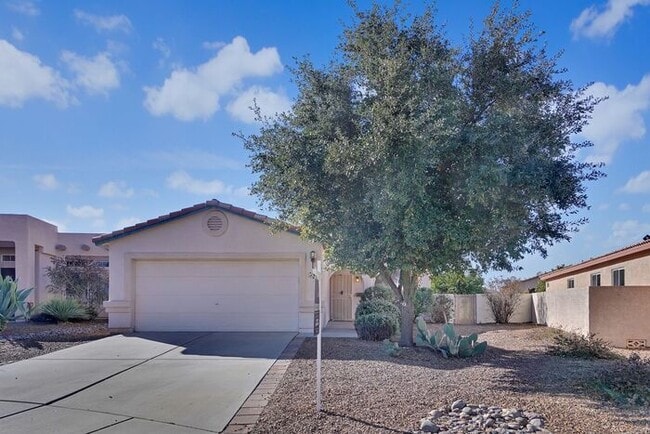 Building Photo - 98 E Futurity Pl