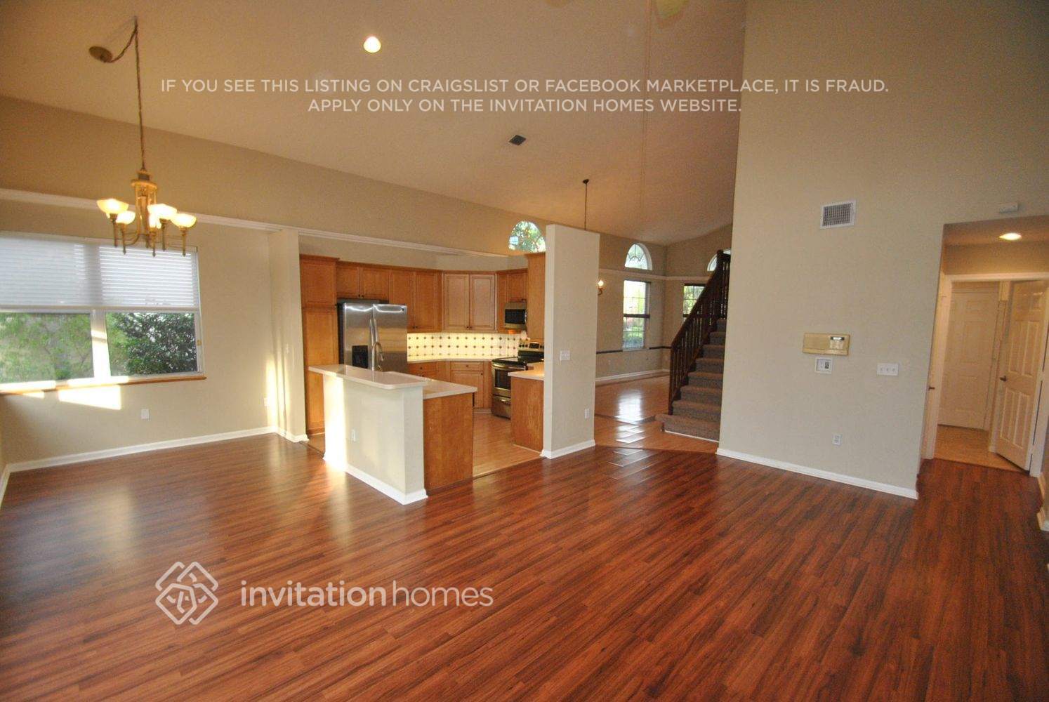 Building Photo - 7593 Rockport Cir