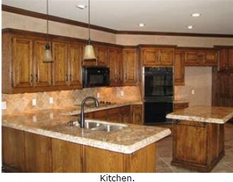 Building Photo - 2509 SW 124th St