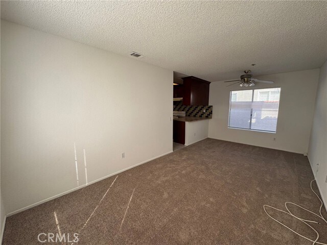 Building Photo - 14358 Praderas Dr