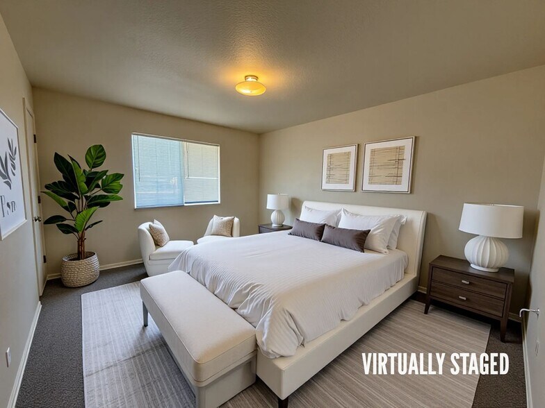 Building Photo - 4004 Doraine Ct