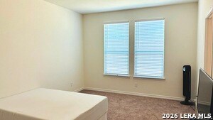 Building Photo - 9507 Hinterlands Dr