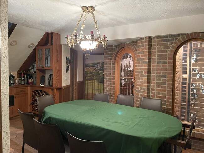 Building Photo - 1595 Blue Sage Ct