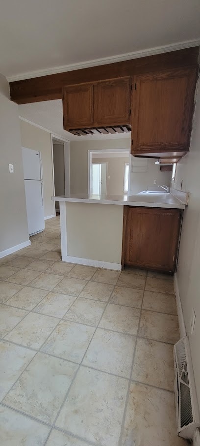 Building Photo - 7276 Orchard Ave