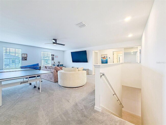 Building Photo - 12227 Radiant Gem Trl
