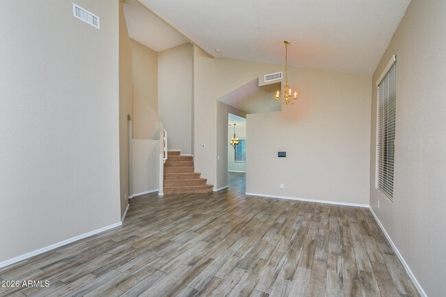 Building Photo - 43395 W Wild Horse Trail