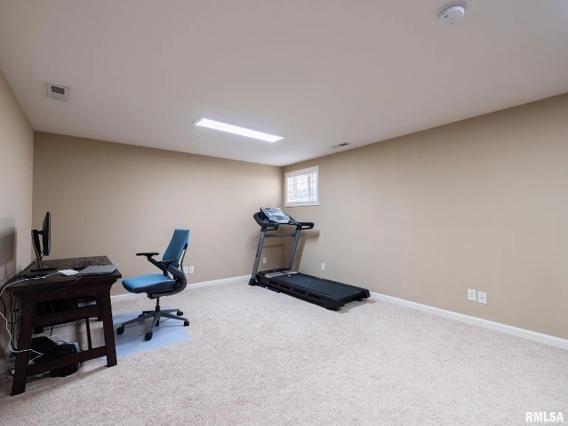 Building Photo - 10009 Brompton Ct