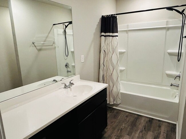 Building Photo - 11804 Krew Wy