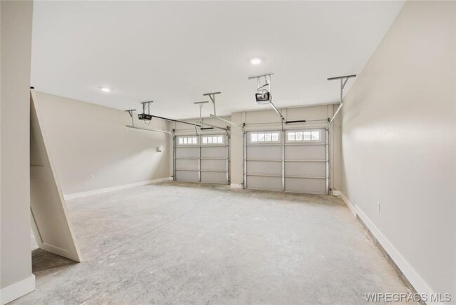 Building Photo - 1110 Legacy Dr