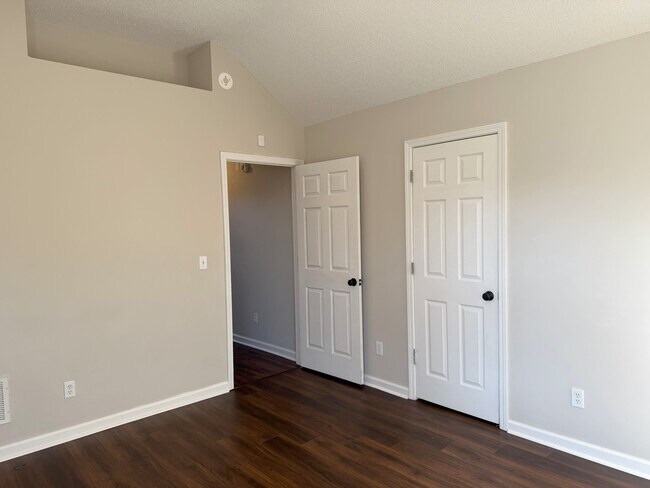 Building Photo - 4476 S Kanita Cove