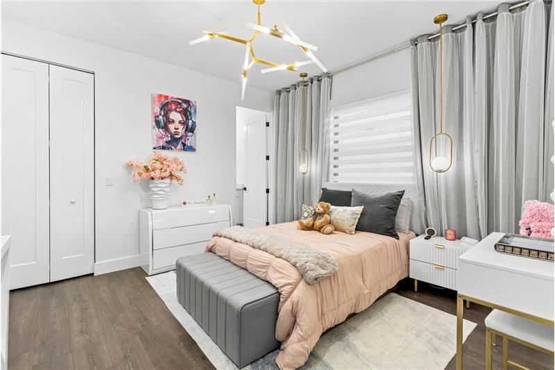 Building Photo - 12470 Solana Bay Cir