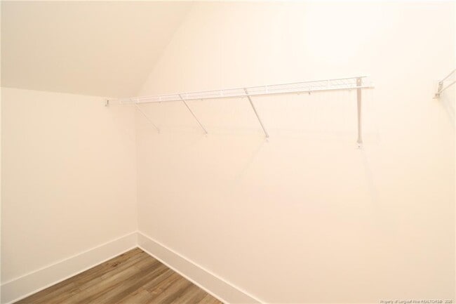 Building Photo - 110 Byrum St