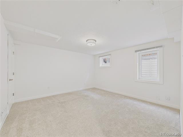 Building Photo - 1356 S Milwaukee St