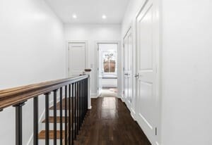 Building Photo - 348 Columbus Ave