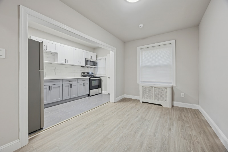Building Photo - 5846 Angora Terrace