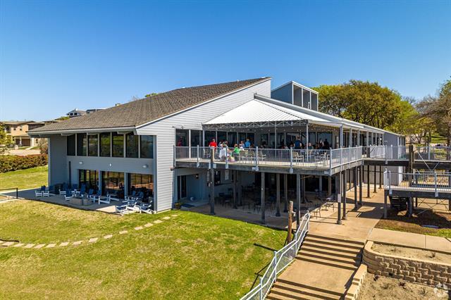 Building Photo - 114 Mischief Ln