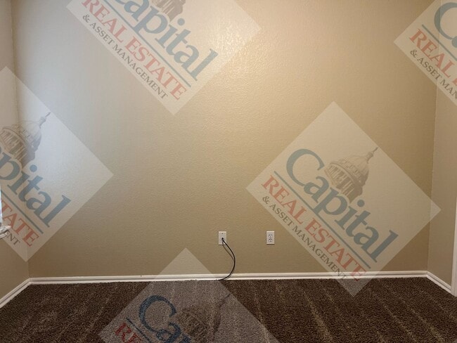 Building Photo - Home Sweet Home- Move In Special!!!!
