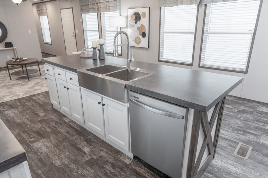 Building Photo - 1465 Hwy 29