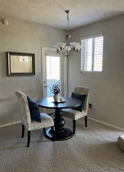 Building Photo - 20801 N 90th Pl