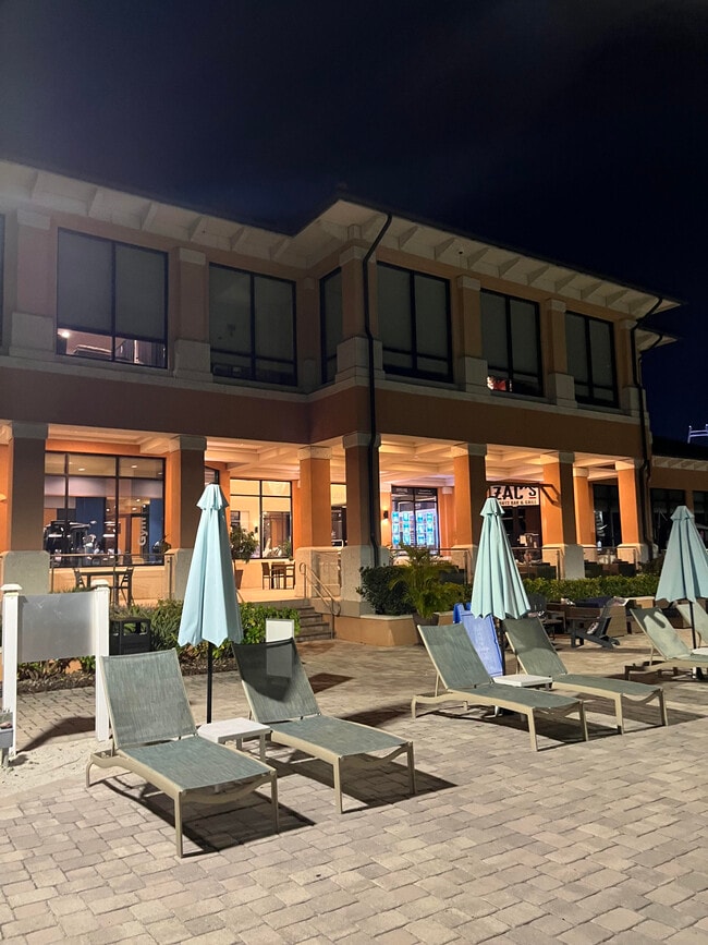 Building Photo - 2723 Impala Ln