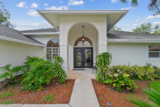 Building Photo - 2980 Werwood Ct