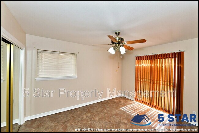 Building Photo - 7830 Basswood Ave