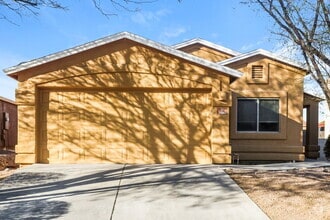 Building Photo - 3580 W Avenida Obregon