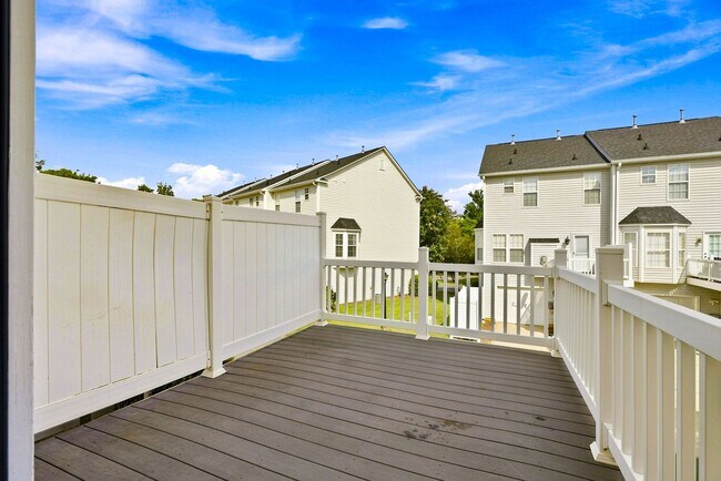 Building Photo - 11520 Destin Ln