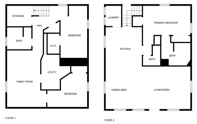 Building Photo - 244 Sumner Blvd