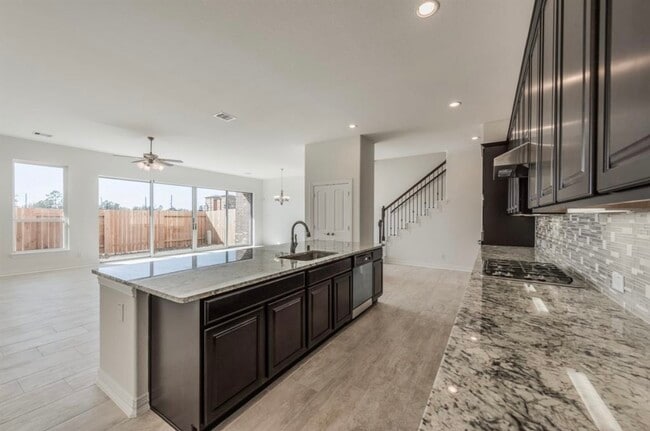 Building Photo - 3223 Harmony Creek Ln