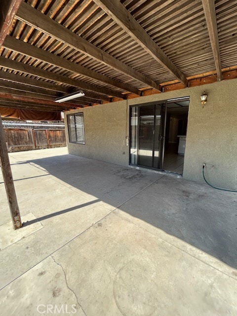 Building Photo - 1569 Ruby Dr