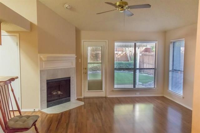 Building Photo - 557 Grace Dr