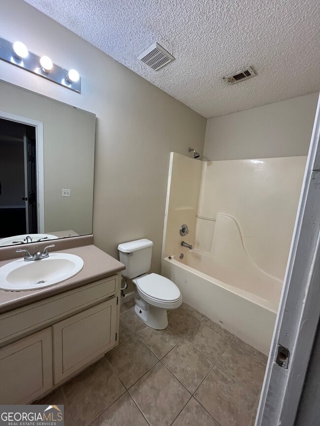Building Photo - 16 Sapelo Dr