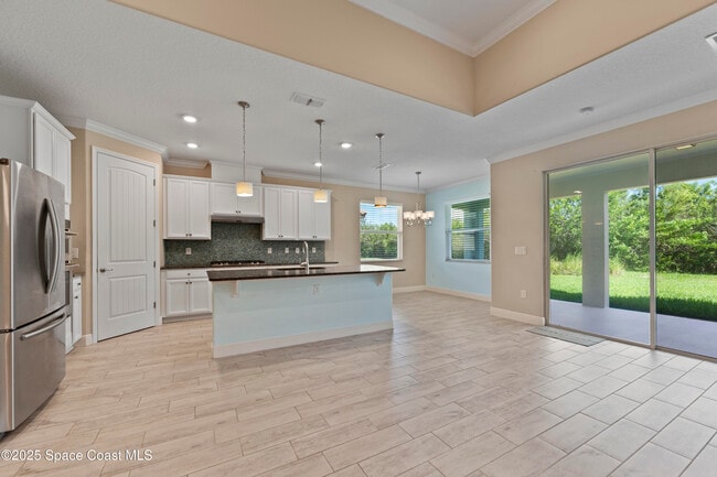 Building Photo - 5237 Kirkwall Cir