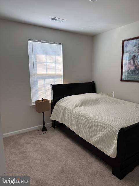 Building Photo - 142 Freedom Wy