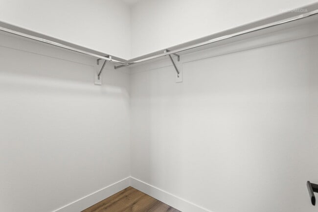 Building Photo - 4247 Verda Ln NE