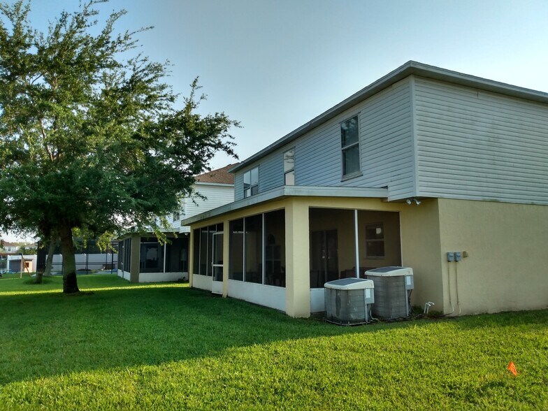 Building Photo - 2223 Dryden Ct